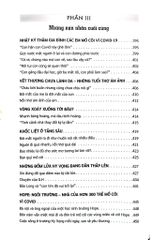 Sài Gòn Bao Thương - Một Góc Ký Ức Về Tình Người Trong Đại Dịch Covid-19 - Vũ Kim Hạnh