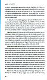  Hiểu Về ADHD - Vượt Qua Thách Thức Và Phát Triển Cùng Rối Loạn Tăng Động Giảm Chú Ý - Penn và Kim Holderness 