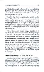 Đi Tìm Vùng Tối Ưu - OPTIMAL Cách Duy Trì Sự Xuất Sắc Cho Cá Nhân Và Tổ Chức Mỗi Ngày - Nhiều Tác Giả