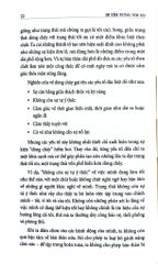 Đi Tìm Vùng Tối Ưu - OPTIMAL Cách Duy Trì Sự Xuất Sắc Cho Cá Nhân Và Tổ Chức Mỗi Ngày - Nhiều Tác Giả