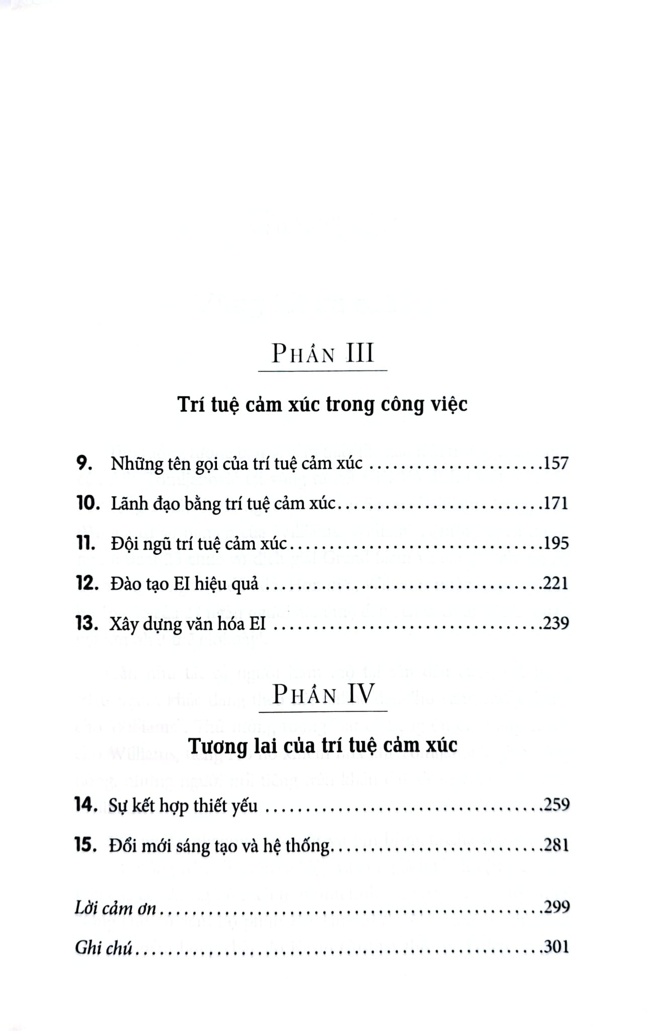 Đi Tìm Vùng Tối Ưu - OPTIMAL Cách Duy Trì Sự Xuất Sắc Cho Cá Nhân Và Tổ Chức Mỗi Ngày - Nhiều Tác Giả