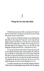 Đi Tìm Vùng Tối Ưu - OPTIMAL Cách Duy Trì Sự Xuất Sắc Cho Cá Nhân Và Tổ Chức Mỗi Ngày - Nhiều Tác Giả