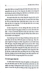 Đi Tìm Vùng Tối Ưu - OPTIMAL Cách Duy Trì Sự Xuất Sắc Cho Cá Nhân Và Tổ Chức Mỗi Ngày - Nhiều Tác Giả