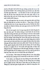 Đi Tìm Vùng Tối Ưu - OPTIMAL Cách Duy Trì Sự Xuất Sắc Cho Cá Nhân Và Tổ Chức Mỗi Ngày - Nhiều Tác Giả