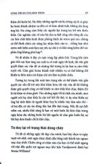 Đi Tìm Vùng Tối Ưu - OPTIMAL Cách Duy Trì Sự Xuất Sắc Cho Cá Nhân Và Tổ Chức Mỗi Ngày - Nhiều Tác Giả