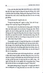 Đi Tìm Vùng Tối Ưu - OPTIMAL Cách Duy Trì Sự Xuất Sắc Cho Cá Nhân Và Tổ Chức Mỗi Ngày - Nhiều Tác Giả