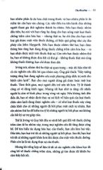 Lost Connections - Mất Kết Nối - Johann Hari