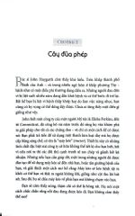 Lost Connections - Mất Kết Nối - Johann Hari