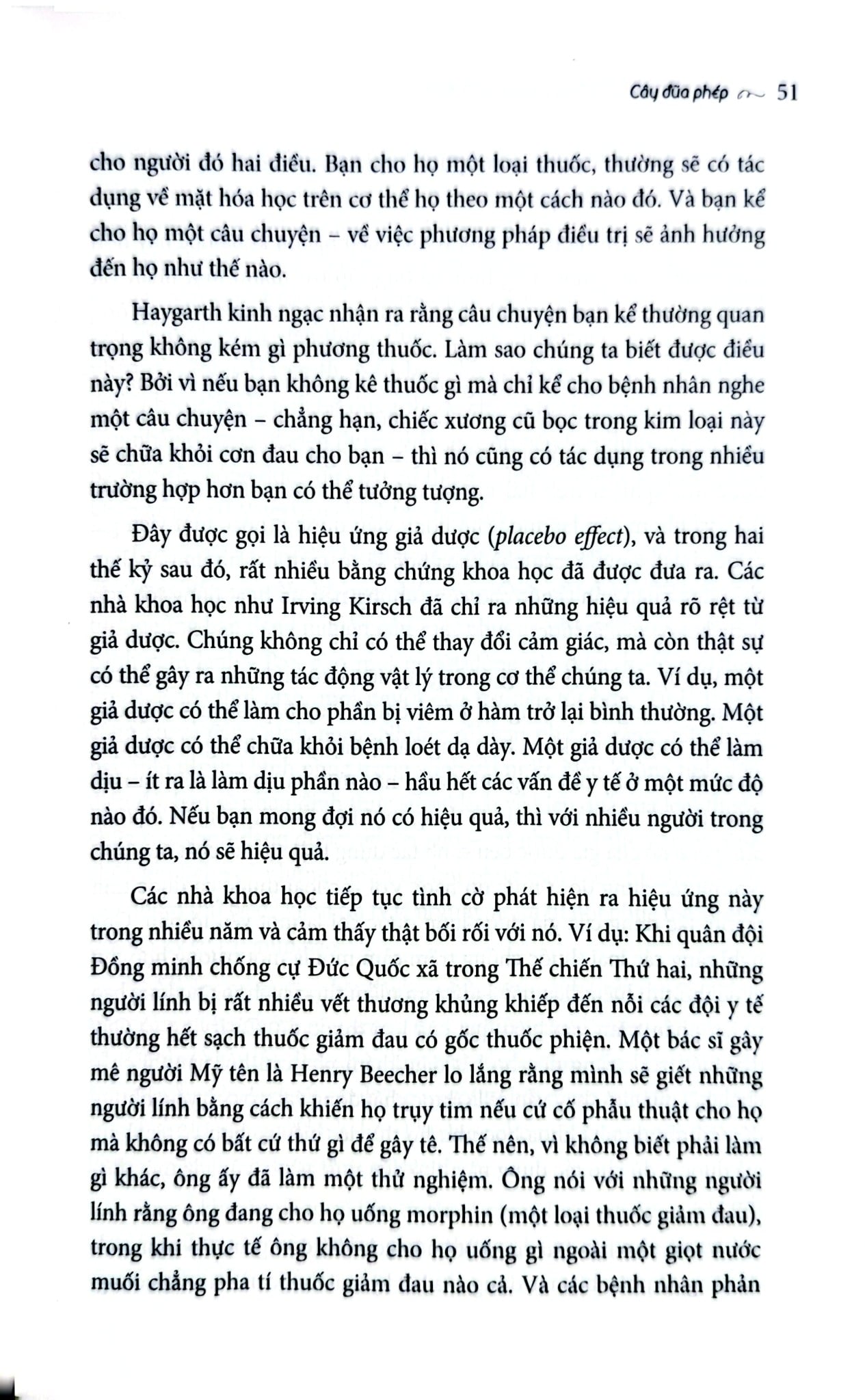 Lost Connections - Mất Kết Nối - Johann Hari