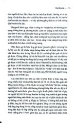 Lost Connections - Mất Kết Nối - Johann Hari