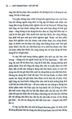Lost Connections - Mất Kết Nối - Johann Hari