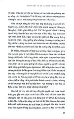 Sự Thật Về Cái Chết - Venki Ramakrishnan