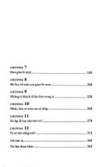 Sự Thật Về Cái Chết - Venki Ramakrishnan