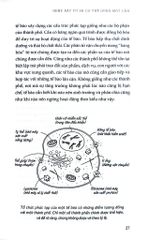 Sự Thật Về Cái Chết - Venki Ramakrishnan