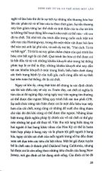 Sự Thật Về Cái Chết - Venki Ramakrishnan