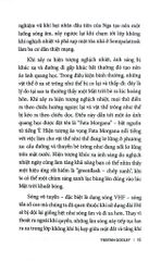Nghệ Thuật Thất Truyền Về Giao Tiếp Với Thiên Nhiên - Tristan Gooly