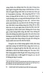 Nghệ Thuật Thất Truyền Về Giao Tiếp Với Thiên Nhiên - Tristan Gooly