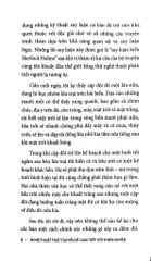 Nghệ Thuật Thất Truyền Về Giao Tiếp Với Thiên Nhiên - Tristan Gooly