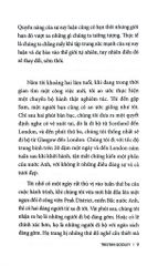 Nghệ Thuật Thất Truyền Về Giao Tiếp Với Thiên Nhiên - Tristan Gooly
