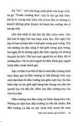 Thế Giới Trong Quả Trứng - Mutsumi Ishii