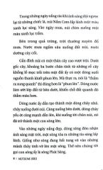 Thế Giới Trong Quả Trứng - Mutsumi Ishii