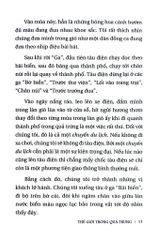 Thế Giới Trong Quả Trứng - Mutsumi Ishii