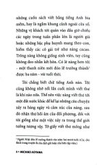 Ca Cao Ngày Thứ Năm - Michiko Aoyama