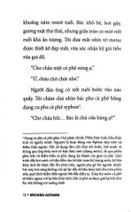 Ca Cao Ngày Thứ Năm - Michiko Aoyama