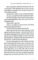 Cậu Nhóc Gặt Gió - William Kamkwamba