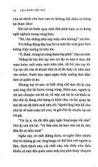 Cậu Nhóc Gặt Gió - William Kamkwamba