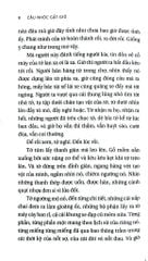 Cậu Nhóc Gặt Gió - William Kamkwamba