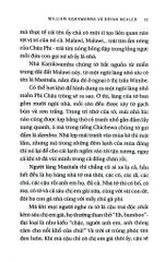 Cậu Nhóc Gặt Gió - William Kamkwamba