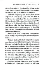 Cậu Nhóc Gặt Gió - William Kamkwamba