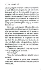Cậu Nhóc Gặt Gió - William Kamkwamba