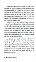 Người Nuôi Ong Thành Aleppo - Christy Lefteri