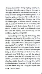 Người Nuôi Ong Thành Aleppo - Christy Lefteri