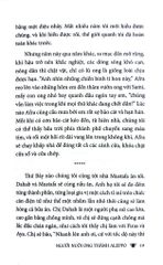 Người Nuôi Ong Thành Aleppo - Christy Lefteri