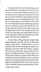 Người Nuôi Ong Thành Aleppo - Christy Lefteri