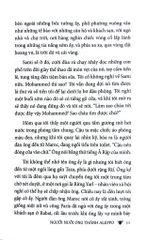 Người Nuôi Ong Thành Aleppo - Christy Lefteri