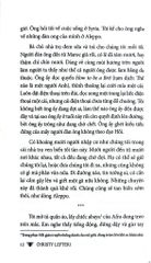 Người Nuôi Ong Thành Aleppo - Christy Lefteri