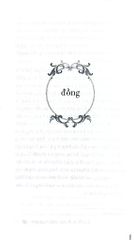 Người Nuôi Ong Thành Aleppo - Christy Lefteri