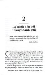 Chớ Hoang Mang, Chuyện Gì Cũng Có Cách Lo Toan - Marie Forleo