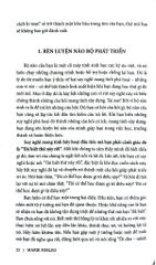 Chớ Hoang Mang, Chuyện Gì Cũng Có Cách Lo Toan - Marie Forleo