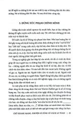 Chớ Hoang Mang, Chuyện Gì Cũng Có Cách Lo Toan - Marie Forleo