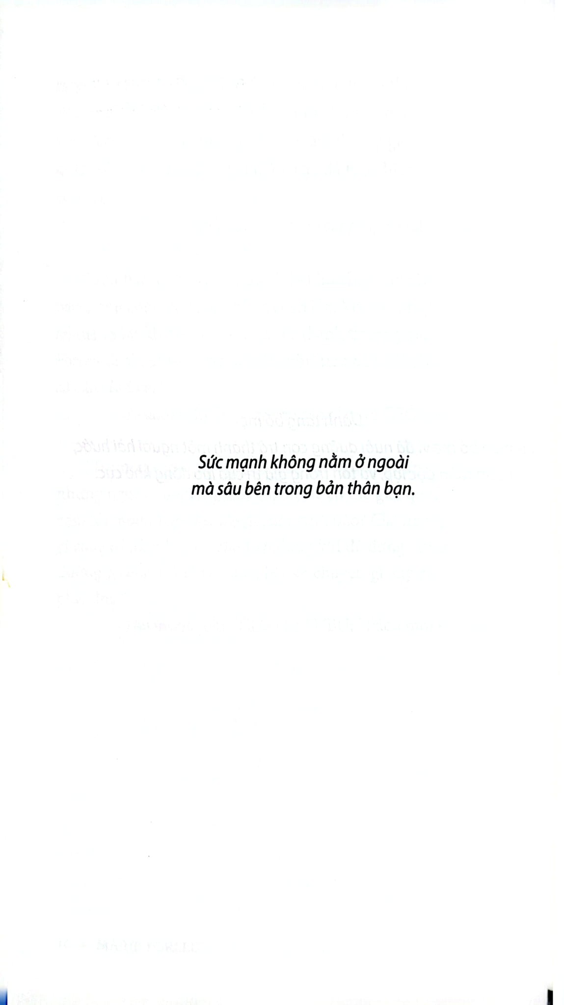 Chớ Hoang Mang, Chuyện Gì Cũng Có Cách Lo Toan - Marie Forleo
