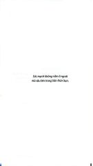 Chớ Hoang Mang, Chuyện Gì Cũng Có Cách Lo Toan - Marie Forleo