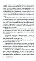 Chớ Hoang Mang, Chuyện Gì Cũng Có Cách Lo Toan - Marie Forleo