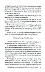 Chớ Hoang Mang, Chuyện Gì Cũng Có Cách Lo Toan - Marie Forleo