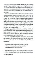 Chớ Hoang Mang, Chuyện Gì Cũng Có Cách Lo Toan - Marie Forleo