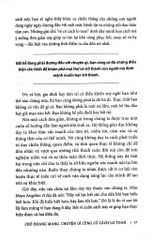 Chớ Hoang Mang, Chuyện Gì Cũng Có Cách Lo Toan - Marie Forleo